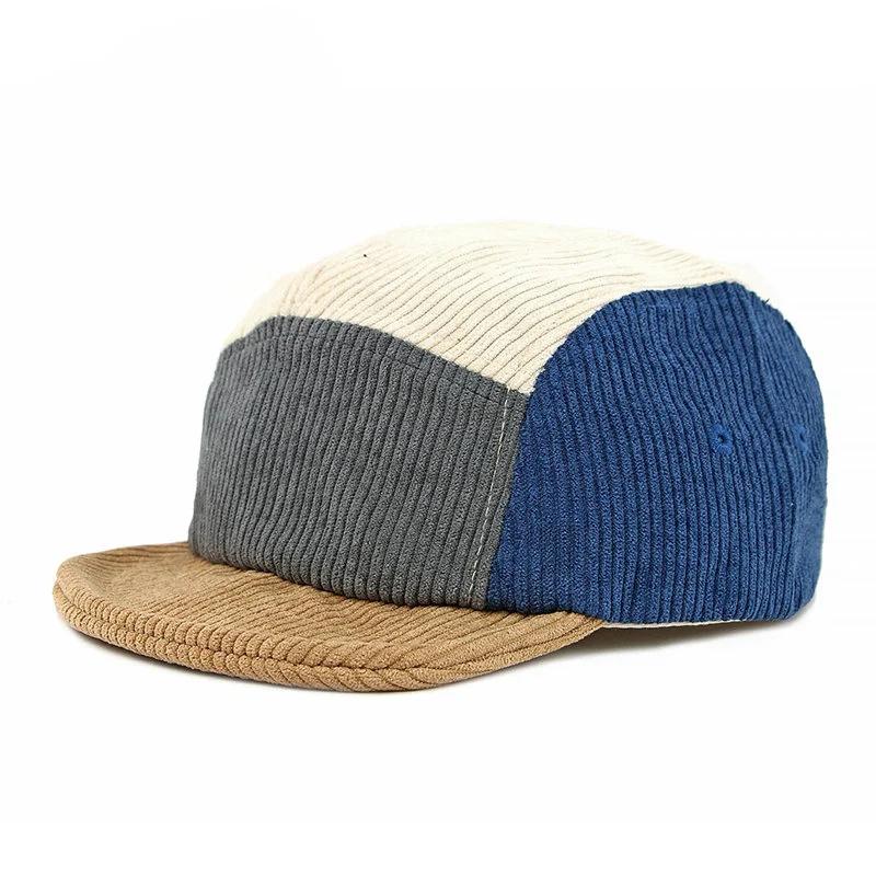 LDSLYJR Autumn and Winter Cotton Print Casquette Warm Baseball Cap Adjustable Outdoor Snapback Hats for Men and Women 115 55-60cm Adjustable
LDSLYJR Autumn and Winter Cotton Print Casquette Warm Baseball Cap Adjustable Outdoor Snapback Hats for Men and Women 115 55-60cm Adjustable