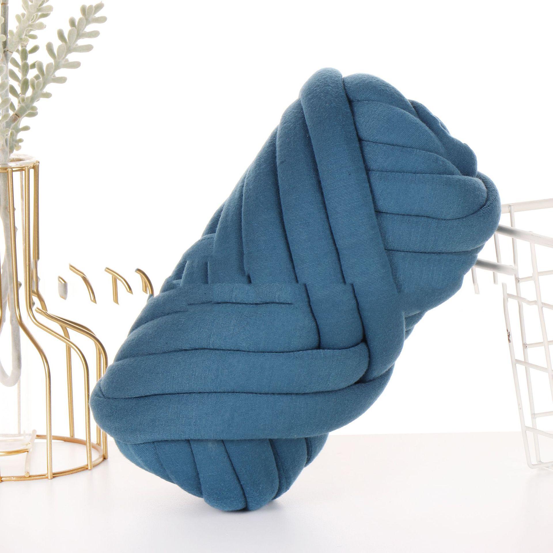 Рукоделие Вязание крючком Пряжа Толстая ручная вязка Одеяло своими руками Гнездо для собак и кошек Обернутая кровать Очень толстые полоски ткани Dunking Heart Шерстяная пряжа Клубок 1000g
Рукоделие Вязание крючком Пряжа Толстая ручная вязка Одеяло своими руками Гнездо для собак и кошек Обернутая кровать Очень толстые полоски ткани Dunking Heart Шерстяная пряжа Клубок 1000g