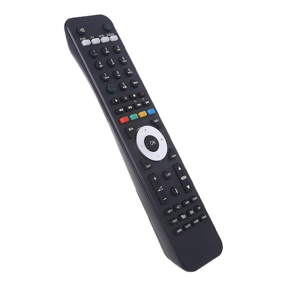 RM-F04 For Humax HDR Freesat Box Remote Control Replacement TV Satellite Receiver Remote A
RM-F04 For Humax HDR Freesat Box Remote Control Replacement TV Satellite Receiver Remote A