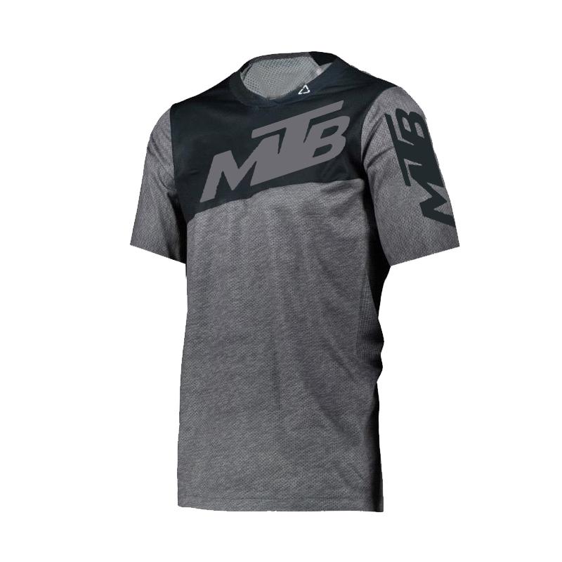 2025 Motocross Mountain Enduro Bike Clothing Bicycle Moto Downhill T-shirt Women Men Cycling Jersey MTB Shirts BMX XL
2025 Motocross Mountain Enduro Bike Clothing Bicycle Moto Downhill T-shirt Women Men Cycling Jersey MTB Shirts BMX XL