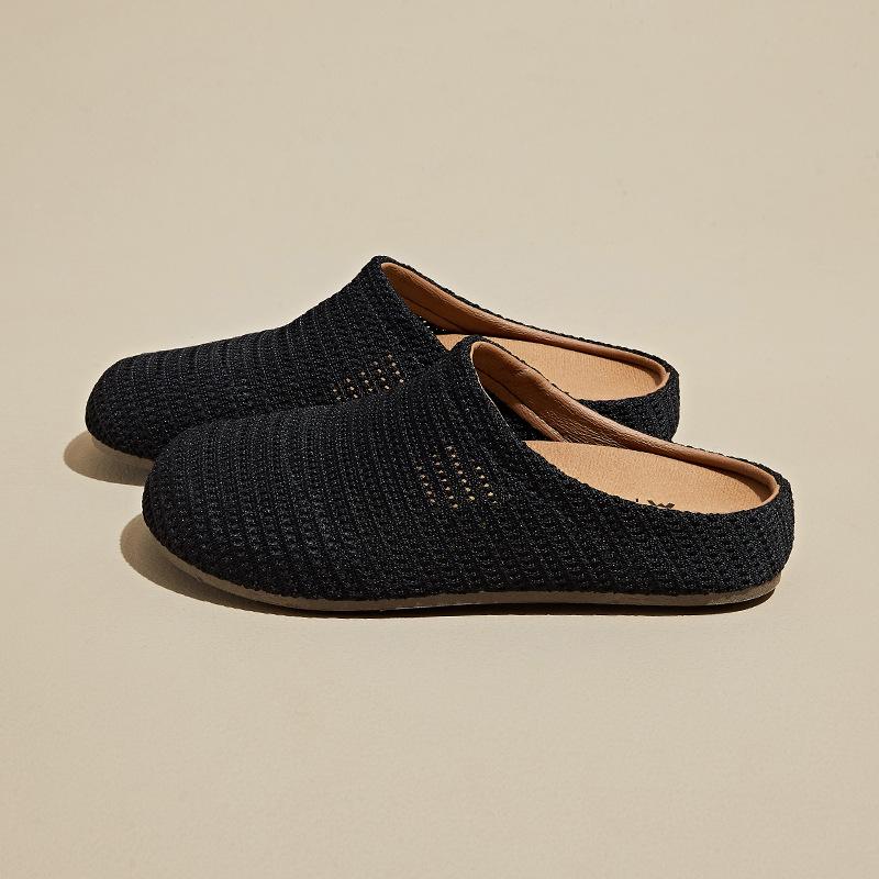 Высокий Толстый Низ Волочащийся Верхняя одежда Ленивый Повседневный 40 чёрный
Высокий Толстый Низ Волочащийся Верхняя одежда Ленивый Повседневный 40 чёрный