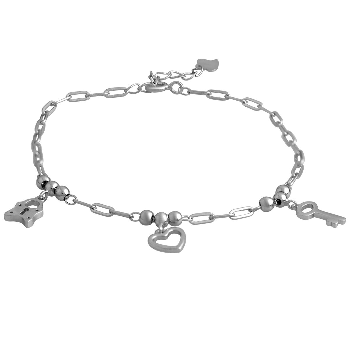 Срібна каблучка з фіанітами. (2137924) 17-20cm
Срібна каблучка з фіанітами. (2137924) 17-20cm