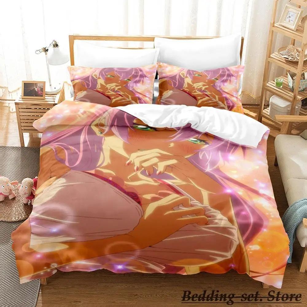 Больше, чем супружеская пара, но не любовники Постельный комплект Односпальный Полуторный Двуспальный Кинг-сайз Комплект для кровати Взрослый Детский Спальня Комплекты пододеяльников 70x133cm 2pcs
Больше, чем супружеская пара, но не любовники Постельный комплект Односпальный Полуторный Двуспальный Кинг-сайз Комплект для кровати Взрослый Детский Спальня Комплекты пододеяльников 70x133cm 2pcs