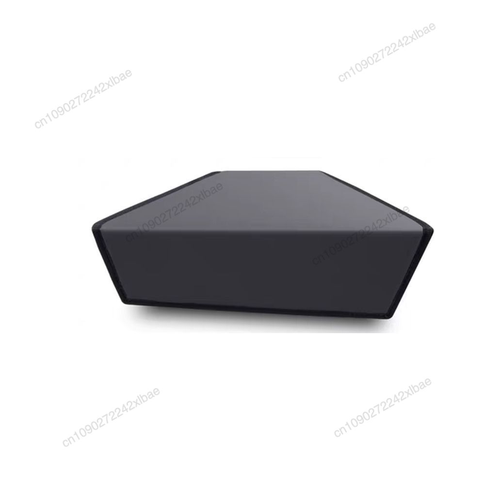 Rear Trunk Side Storage Box Passenger Footwell Storage Box Stowing Tidying Car Interior Accessories For VOLVO XC60 2026 2025 Passenger
Rear Trunk Side Storage Box Passenger Footwell Storage Box Stowing Tidying Car Interior Accessories For VOLVO XC60 2026 2025 Passenger