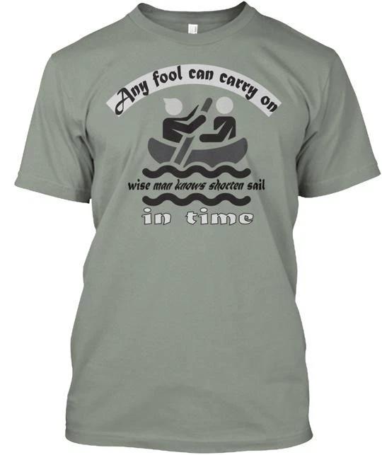 Boating And Sailing Special T shirt Made in the USA Size S to 5XL XL
Boating And Sailing Special T shirt Made in the USA Size S to 5XL XL