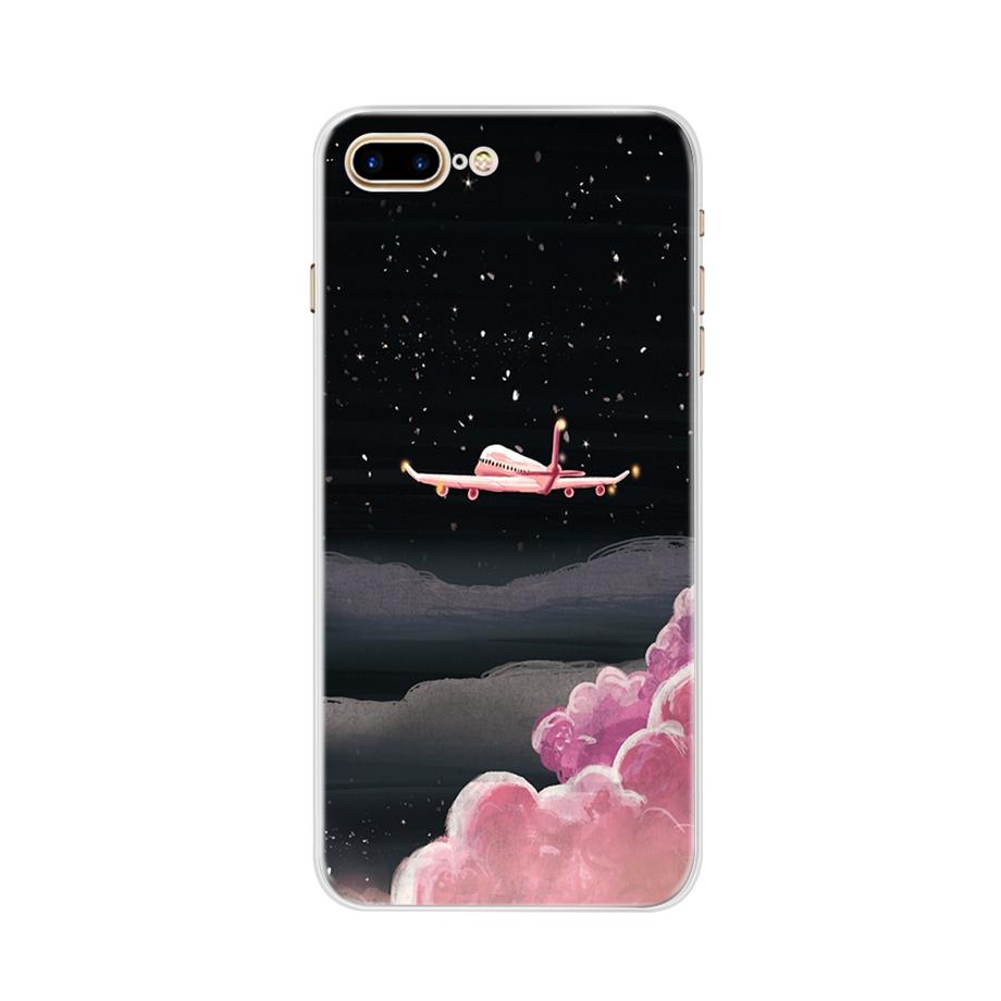 Mobile Phone Case For Apple iPhone 7 Plus 8 Plus Case Coque Housing Shockproof Matte Back Cover For Apple 8 Plus iPhone 7Plus iPhone 8 Plus
Mobile Phone Case For Apple iPhone 7 Plus 8 Plus Case Coque Housing Shockproof Matte Back Cover For Apple 8 Plus iPhone 7Plus iPhone 8 Plus