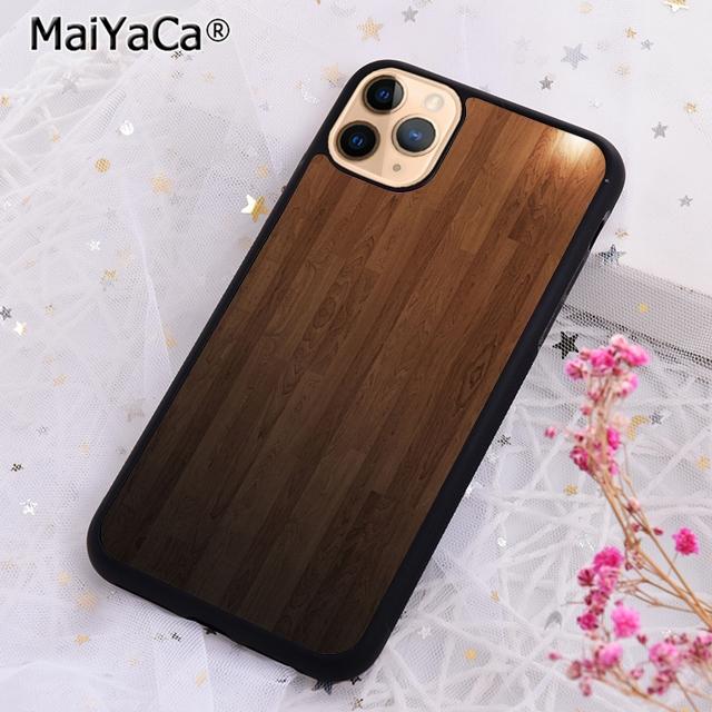 MaiYaCa Bamboo Wood Pattern Phone Case Cover For iPhone 17 Air 16 15 plus 11 12 13 14 pro max shell coque iPhone 11pro max
MaiYaCa Bamboo Wood Pattern Phone Case Cover For iPhone 17 Air 16 15 plus 11 12 13 14 pro max shell coque iPhone 11pro max