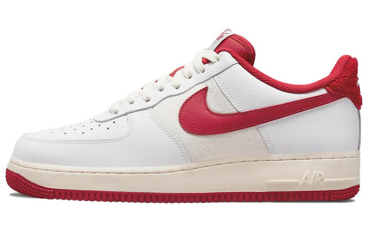 Nike Air Force 1 07 LV8 Letterman s Jacket DO5220-161
Nike Air Force 1 07 LV8 Letterman s Jacket DO5220-161