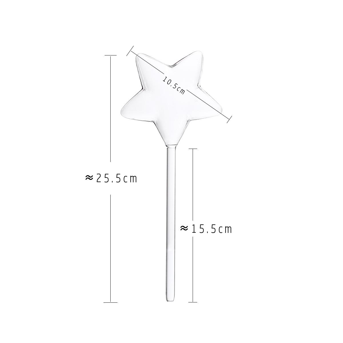 Auto Drip Irrigation System Automatic Watering Plants Flower Indoor Gardening Household Plastic Watering Bottle for Greenhouse Star
Auto Drip Irrigation System Automatic Watering Plants Flower Indoor Gardening Household Plastic Watering Bottle for Greenhouse Star