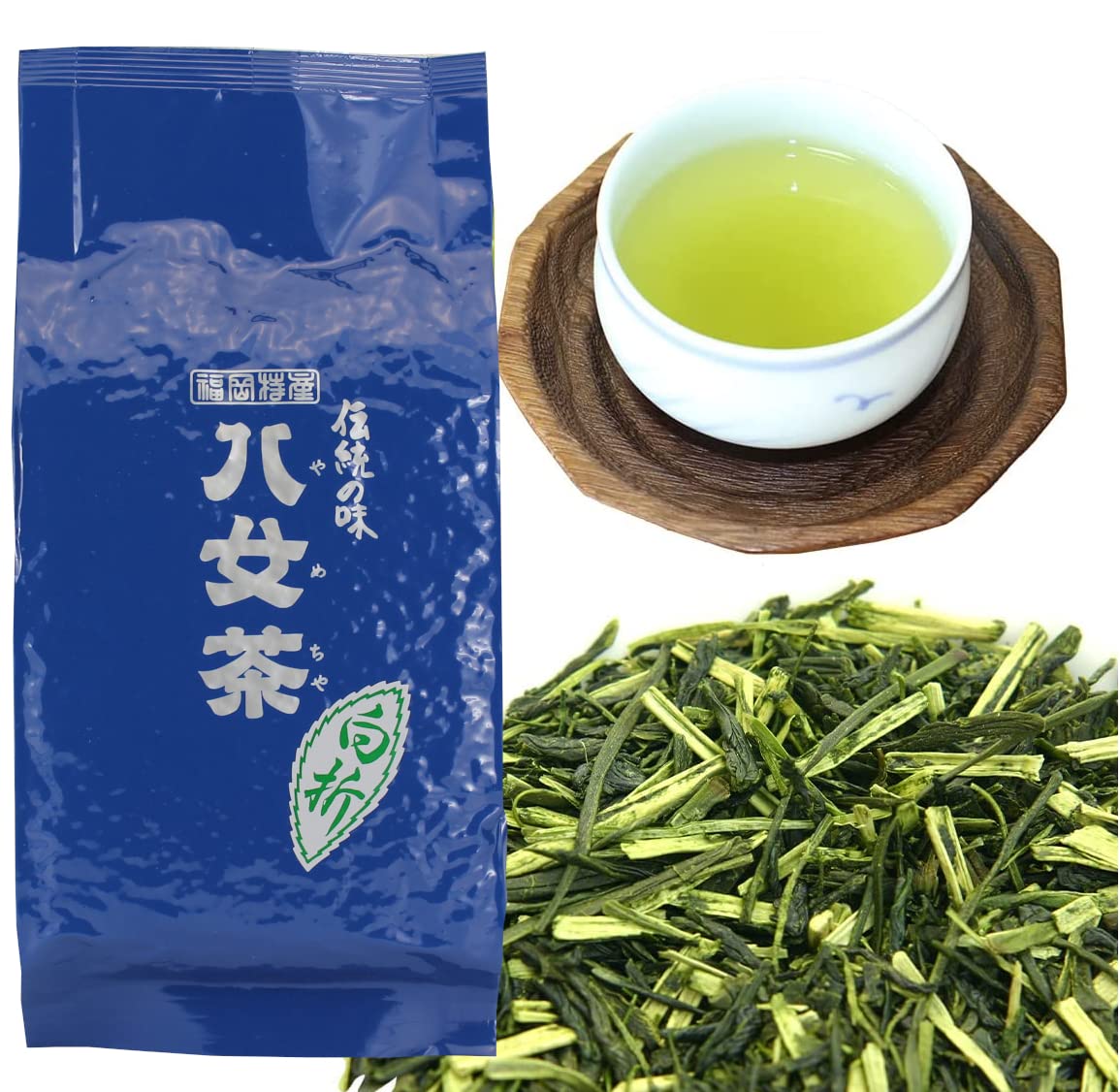 Kukicha Kukicha Shiroori Gold Value, упаковка 200 г чая Ямэ из префектуры Фукуока, чай Iwasakien Seicha Shiroori Karigane для домашнего использования и использования на рабочем месте
Kukicha Kukicha Shiroori Gold Value, упаковка 200 г чая Ямэ из префектуры Фукуока, чай Iwasakien Seicha Shiroori Karigane для домашнего использования и использования на рабочем месте