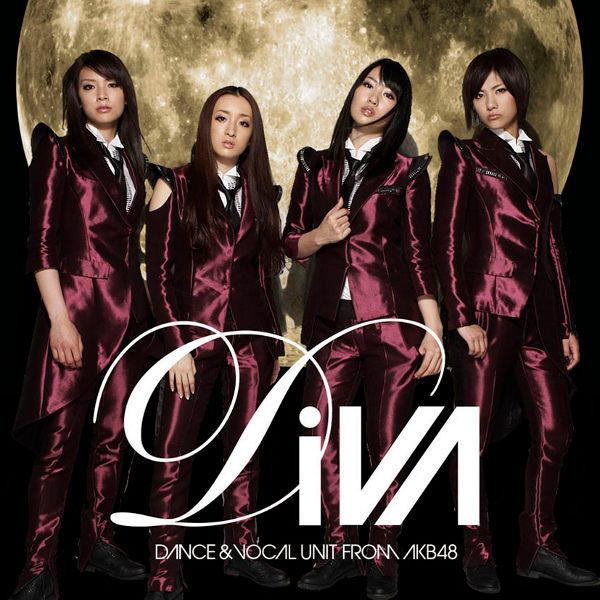 CD - Tsuki No Uragawa (other Side Of The AVCD48067PROMO Avex Trax 2011 Japan ObiPop Used
CD - Tsuki No Uragawa (other Side Of The AVCD48067PROMO Avex Trax 2011 Japan ObiPop Used