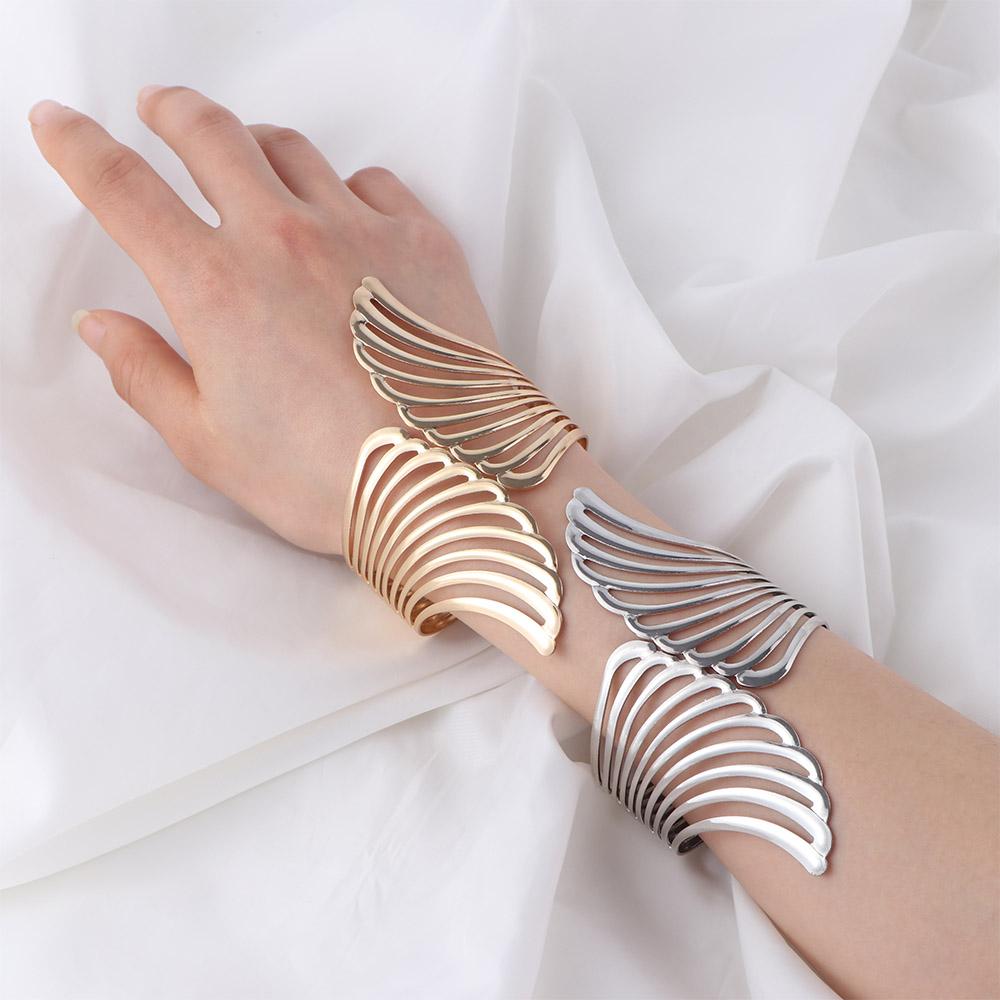 Luxury Metal Minimalistic Curtain Ring Curtain Tiebacks Curtain Holdback Home Decor Curtain Clip
Luxury Metal Minimalistic Curtain Ring Curtain Tiebacks Curtain Holdback Home Decor Curtain Clip