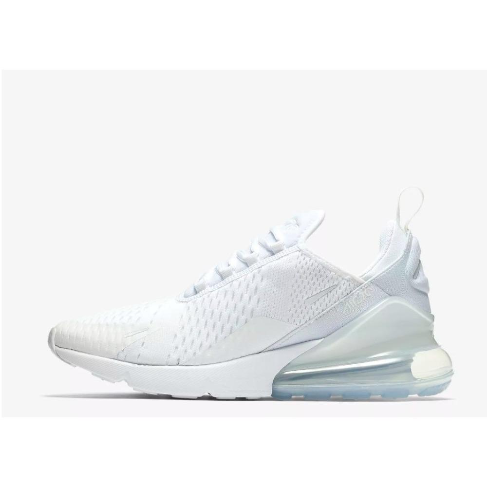 Air cushion shoes men s cushioning sports running casual women s shoes mesh breathable shoes 36
Air cushion shoes men s cushioning sports running casual women s shoes mesh breathable shoes 36