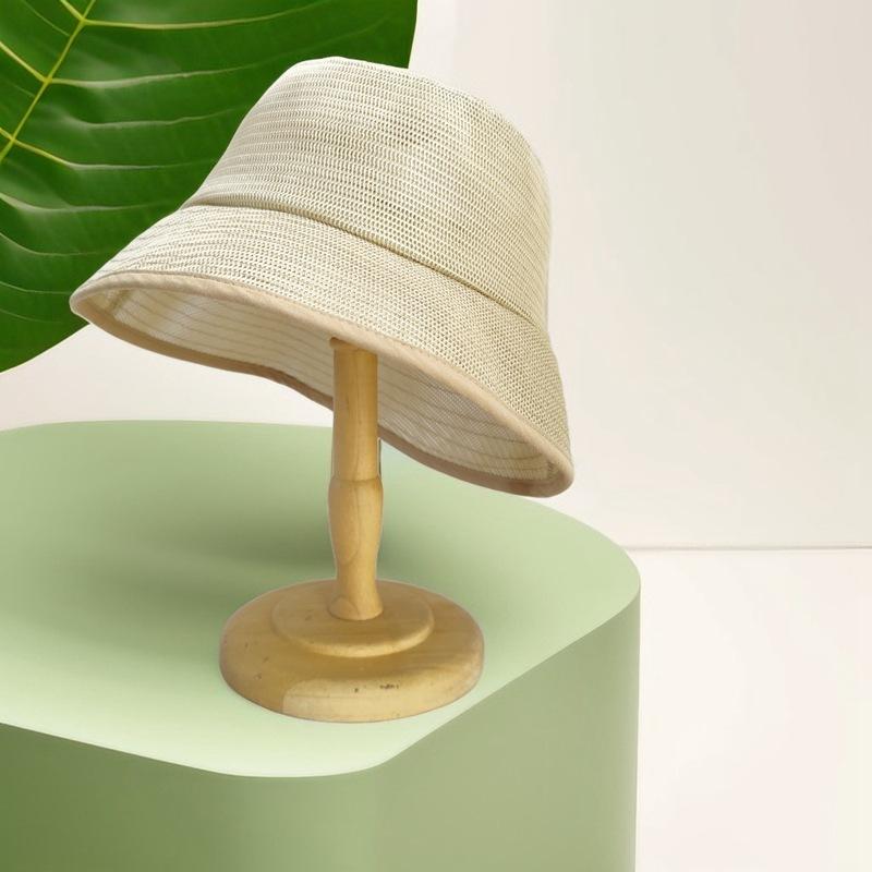 Mesh Oversize Panama Hat Cap Big Head Man Outdoor Fishing Sun Hat Lady Beach Plus Size Bucket Hat 60cm M (56-58cm) хаки
Mesh Oversize Panama Hat Cap Big Head Man Outdoor Fishing Sun Hat Lady Beach Plus Size Bucket Hat 60cm M (56-58cm) хаки