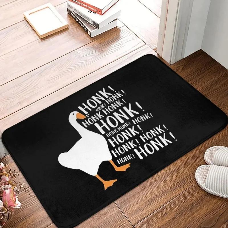 Hippity Hoppity Get Off My Property Retro Welcome Rugs Kitchen Front Door Mats Living Room Bedroom Entry Doormat Non-slip Mat 40X60cm
Hippity Hoppity Get Off My Property Retro Welcome Rugs Kitchen Front Door Mats Living Room Bedroom Entry Doormat Non-slip Mat 40X60cm