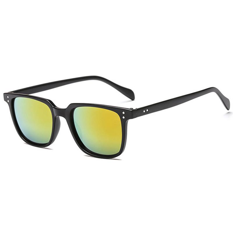 Леопардовые темно-зеленые квадратные солнцезащитные очки мужские солнцезащитные очки брендовые дизайнерские винтажные очки для путешествий Oculos De Sol 1 sunglasses
Леопардовые темно-зеленые квадратные солнцезащитные очки мужские солнцезащитные очки брендовые дизайнерские винтажные очки для путешествий Oculos De Sol 1 sunglasses