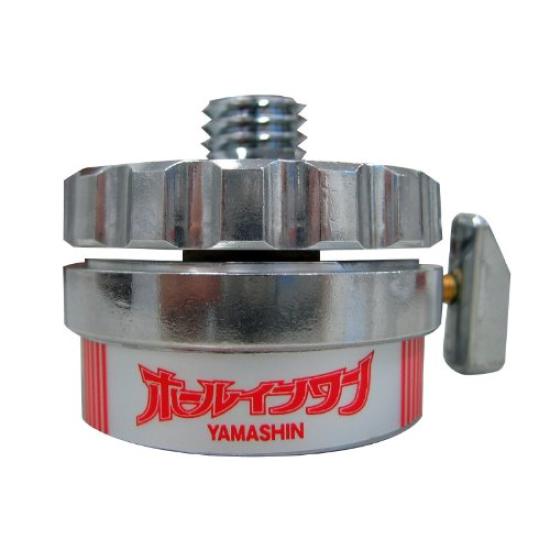 GOD The pride of a Laser Level Tripod Leveling Adapter Y s professional. Hole-in-One H-1
GOD The pride of a Laser Level Tripod Leveling Adapter Y s professional. Hole-in-One H-1