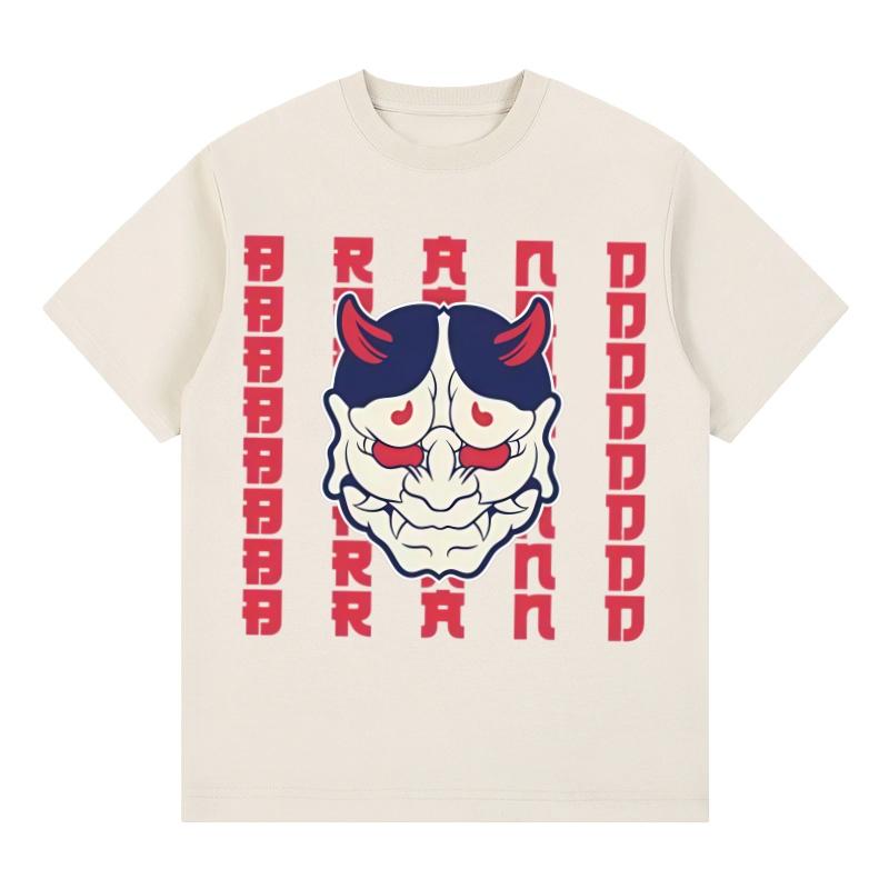 Trendy High Street TShirt Crew Neck Loose Fit Short Sleeve Cotton Comfortable Stylish Tees for Men Women Viral Fashion 4XL
Trendy High Street TShirt Crew Neck Loose Fit Short Sleeve Cotton Comfortable Stylish Tees for Men Women Viral Fashion 4XL