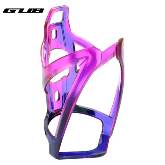 Полка для велосипедных бутылок, интегрированное формование, простая установка, велосипедный спорт на открытом воздухе, спортивный чайник, кронштейн для хранения велосипедных принадлежностей
Полка для велосипедных бутылок, интегрированное формование, простая установка, велосипедный спорт на открытом воздухе, спортивный чайник, кронштейн для хранения велосипедных принадлежностей