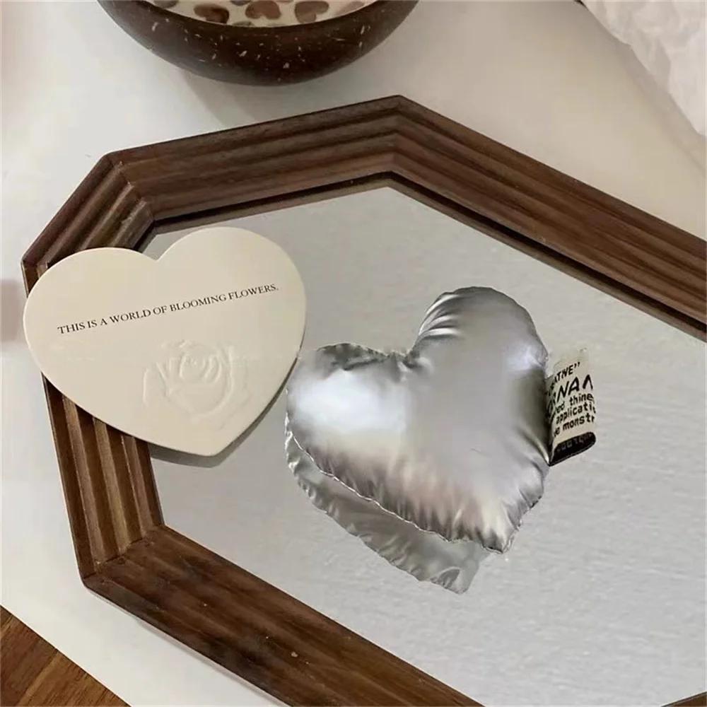 Korean Cute 3D Sliver Bowknot Heart Cotton Filled Griptok Bracket For iPhone Universal Phone Ring Holder Support Stand Grip Tok
Korean Cute 3D Sliver Bowknot Heart Cotton Filled Griptok Bracket For iPhone Universal Phone Ring Holder Support Stand Grip Tok