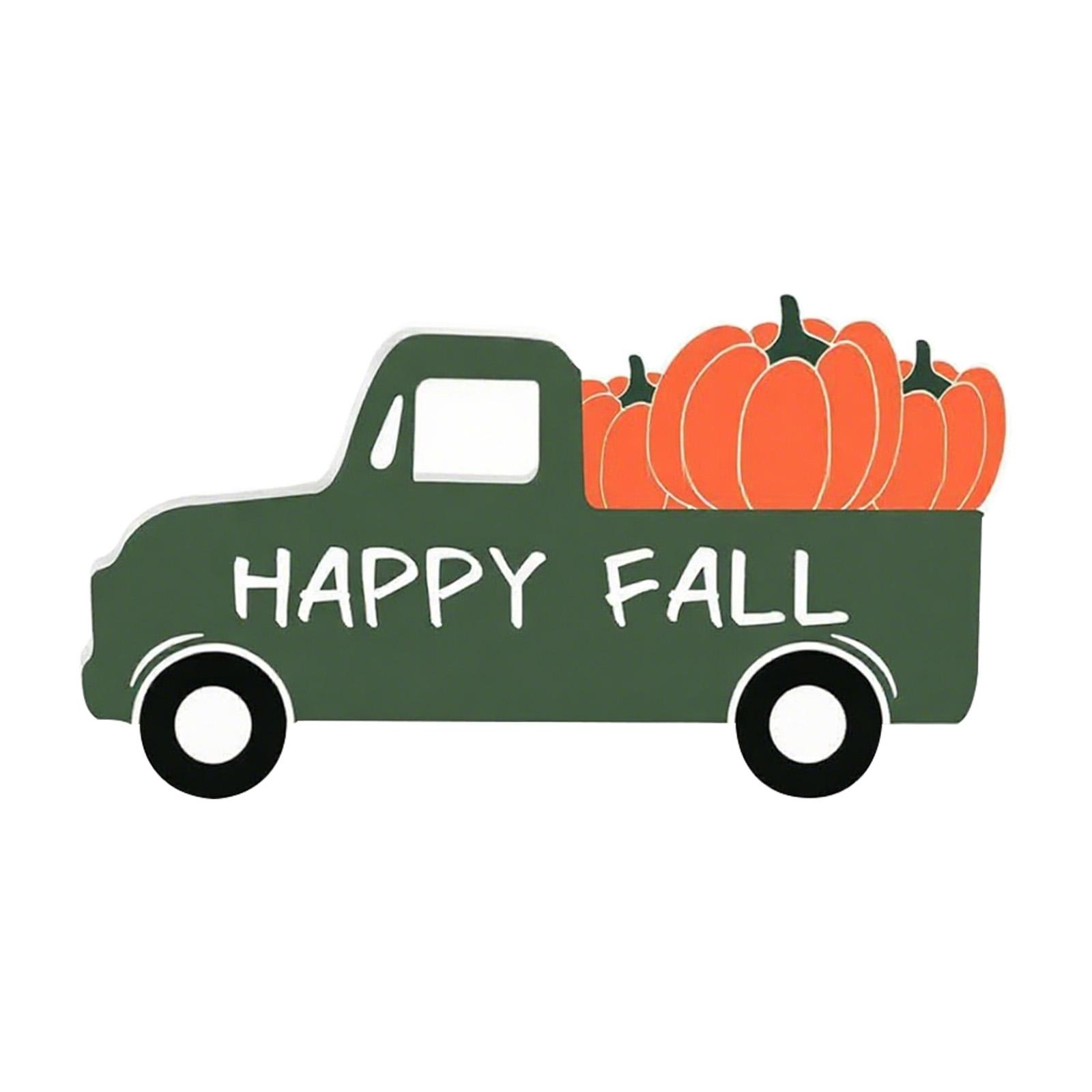 Деревянное украшение, кофейная чашка, кленовый лист, автомобильный обеденный столик, многослойные деревянные поделки One Size
Деревянное украшение, кофейная чашка, кленовый лист, автомобильный обеденный столик, многослойные деревянные поделки One Size