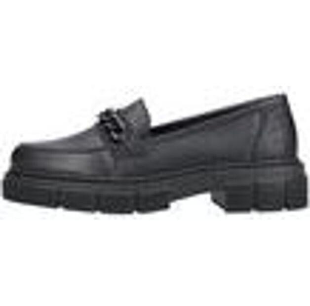 Женские слипоны Rieker M3861 black, black 40
Женские слипоны Rieker M3861 black, black 40