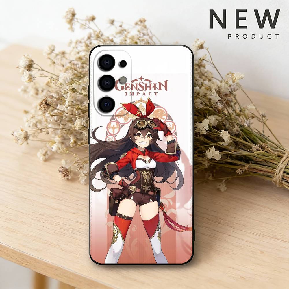 A-Amber wallpaper Phone Case For Samsung S26,25,24,23,22,30,21,10,9,Ultra,Plus,Lite Black Soft Case Samsung S21plus
A-Amber wallpaper Phone Case For Samsung S26,25,24,23,22,30,21,10,9,Ultra,Plus,Lite Black Soft Case Samsung S21plus