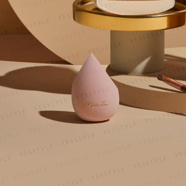 MilleFee - Multi Fit Sponge
MilleFee - Multi Fit Sponge