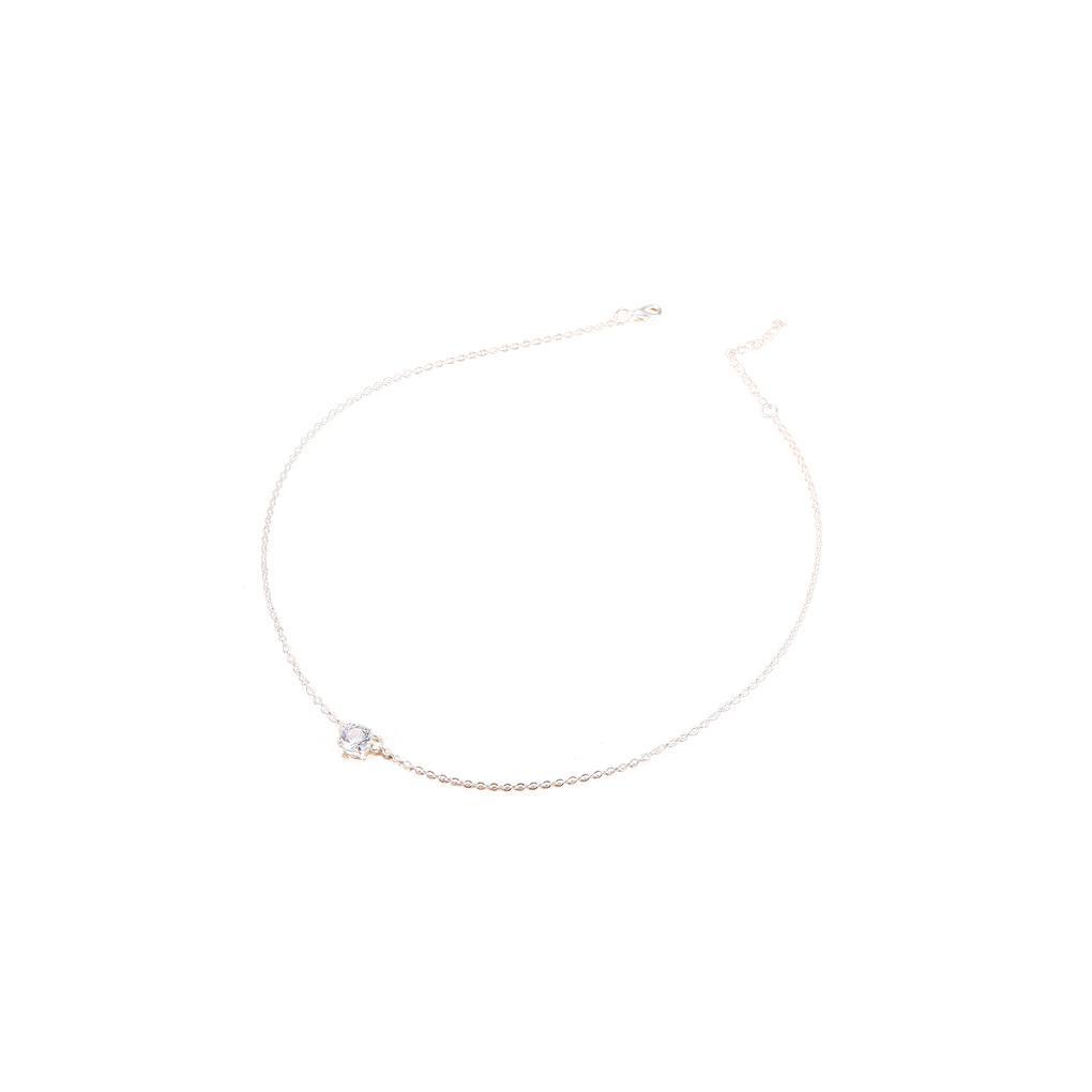 Цепочки для ожерелий Модные украшения со стразами Универсальные золотые серебряные подвески Чокеры для Дня святого Валентина
Цепочки для ожерелий Модные украшения со стразами Универсальные золотые серебряные подвески Чокеры для Дня святого Валентина