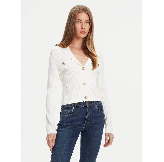 Кардиган Guess W5YR11 Z0130 EU L
Кардиган Guess W5YR11 Z0130 EU L