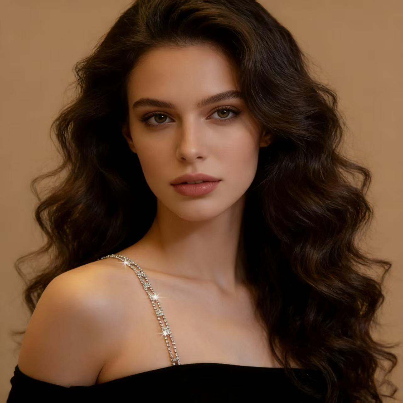2024 High-End Base Layer Strapless Camisole with Exposed Bra Straps for a Beautiful Back 1.8 Hook золотой
2024 High-End Base Layer Strapless Camisole with Exposed Bra Straps for a Beautiful Back 1.8 Hook золотой