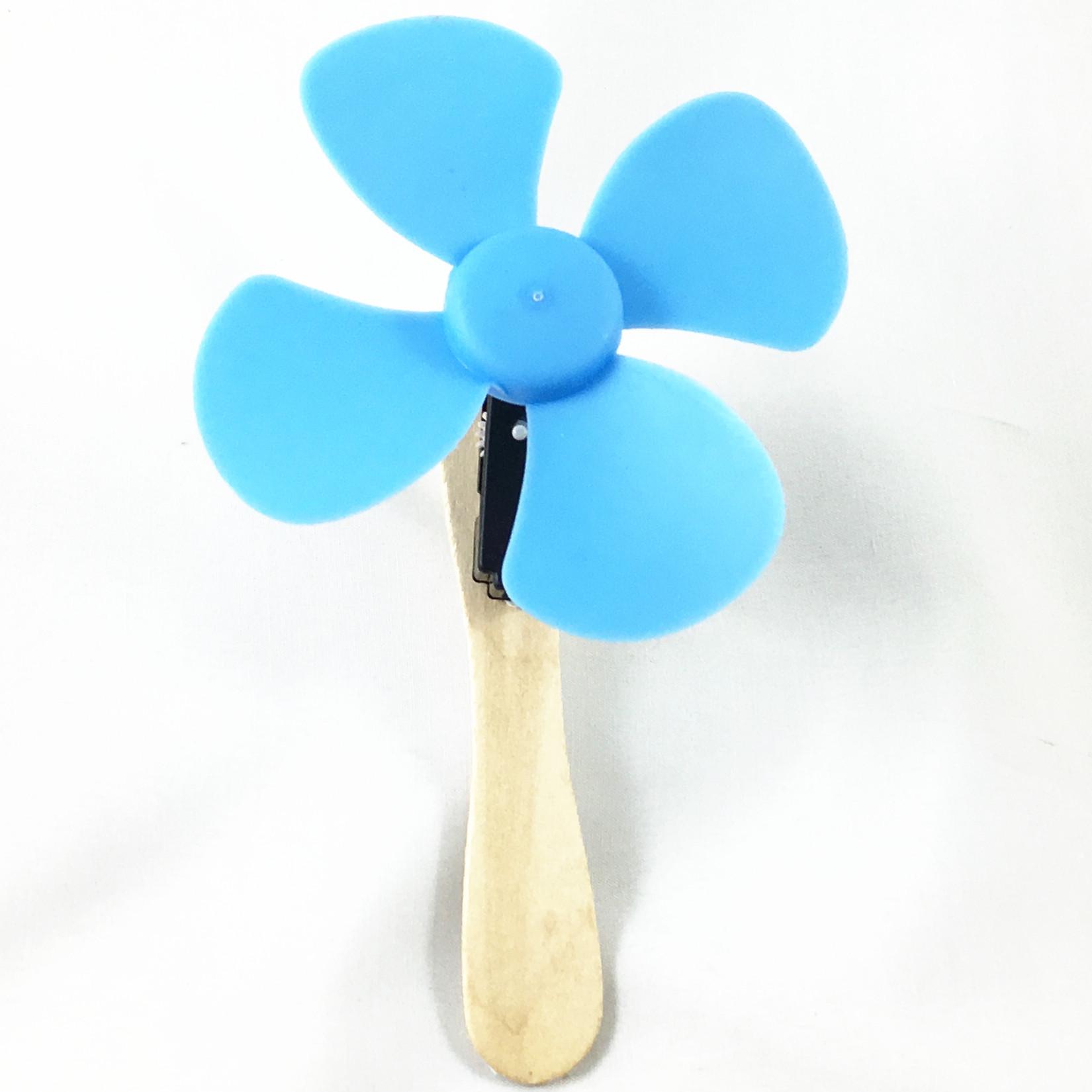 Елементарний науковий експеримент Дерев яний набір для DIY - Розвиваючі іграшки
Елементарний науковий експеримент Дерев яний набір для DIY - Розвиваючі іграшки