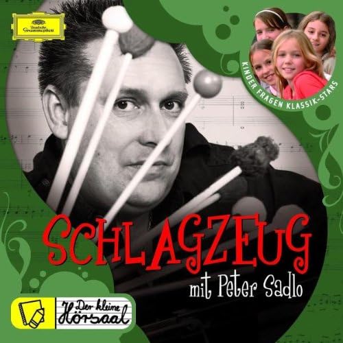 CD DER KLEINE HOERSAAL - Der kleine Hoersaal: Schlagzeug mit 002894801019 Non Japan Soul/Funk Used
CD DER KLEINE HOERSAAL - Der kleine Hoersaal: Schlagzeug mit 002894801019 Non Japan Soul/Funk Used