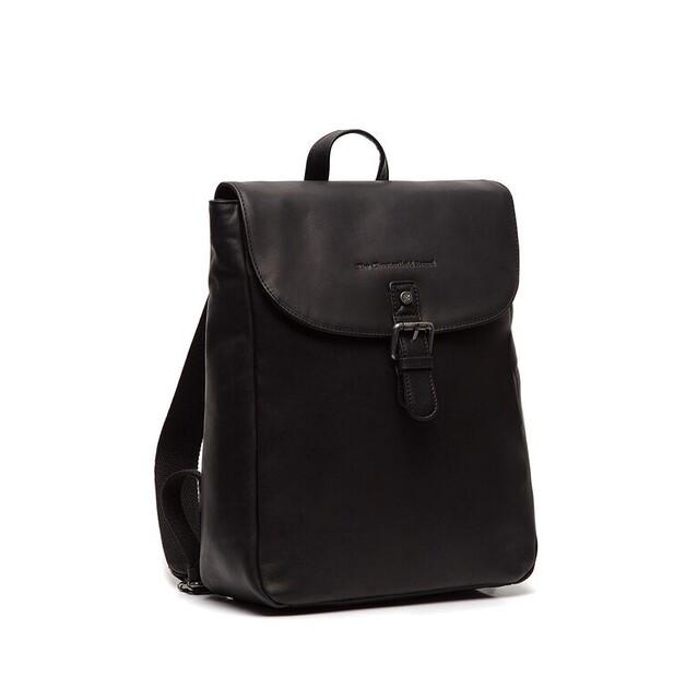Рюкзак The Chesterfield Brand 278524 One Size
Рюкзак The Chesterfield Brand 278524 One Size