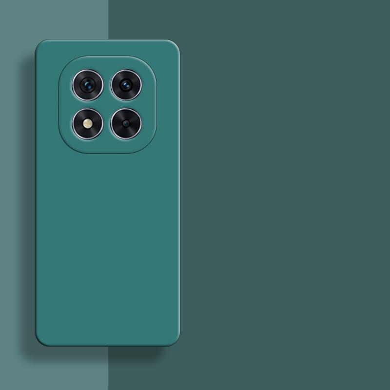 For Redmi Note 14 Pro Plus Case For Redmi Note 14 Pro 4G 5G Cover Liquid Silicone Rubber Bumper For Redmi Note 14 4G 5G For Note14 4G
For Redmi Note 14 Pro Plus Case For Redmi Note 14 Pro 4G 5G Cover Liquid Silicone Rubber Bumper For Redmi Note 14 4G 5G For Note14 4G