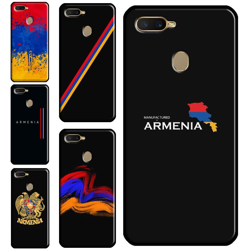 Чехол с армянским флагом для OPPO A74 A54 A94, чехол для OPPO A31 A53 A53S A5 A9 2020 A5S A15 A83 A91 A52 A72
Чехол с армянским флагом для OPPO A74 A54 A94, чехол для OPPO A31 A53 A53S A5 A9 2020 A5S A15 A83 A91 A52 A72