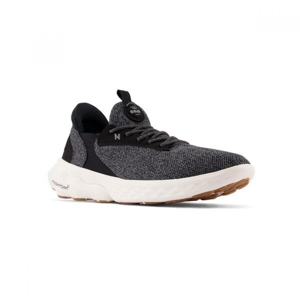 New Balance Half Club New Balance New Balance Common Fresh Foam Robe Sneakers Mrveleb 260
New Balance Half Club New Balance New Balance Common Fresh Foam Robe Sneakers Mrveleb 260