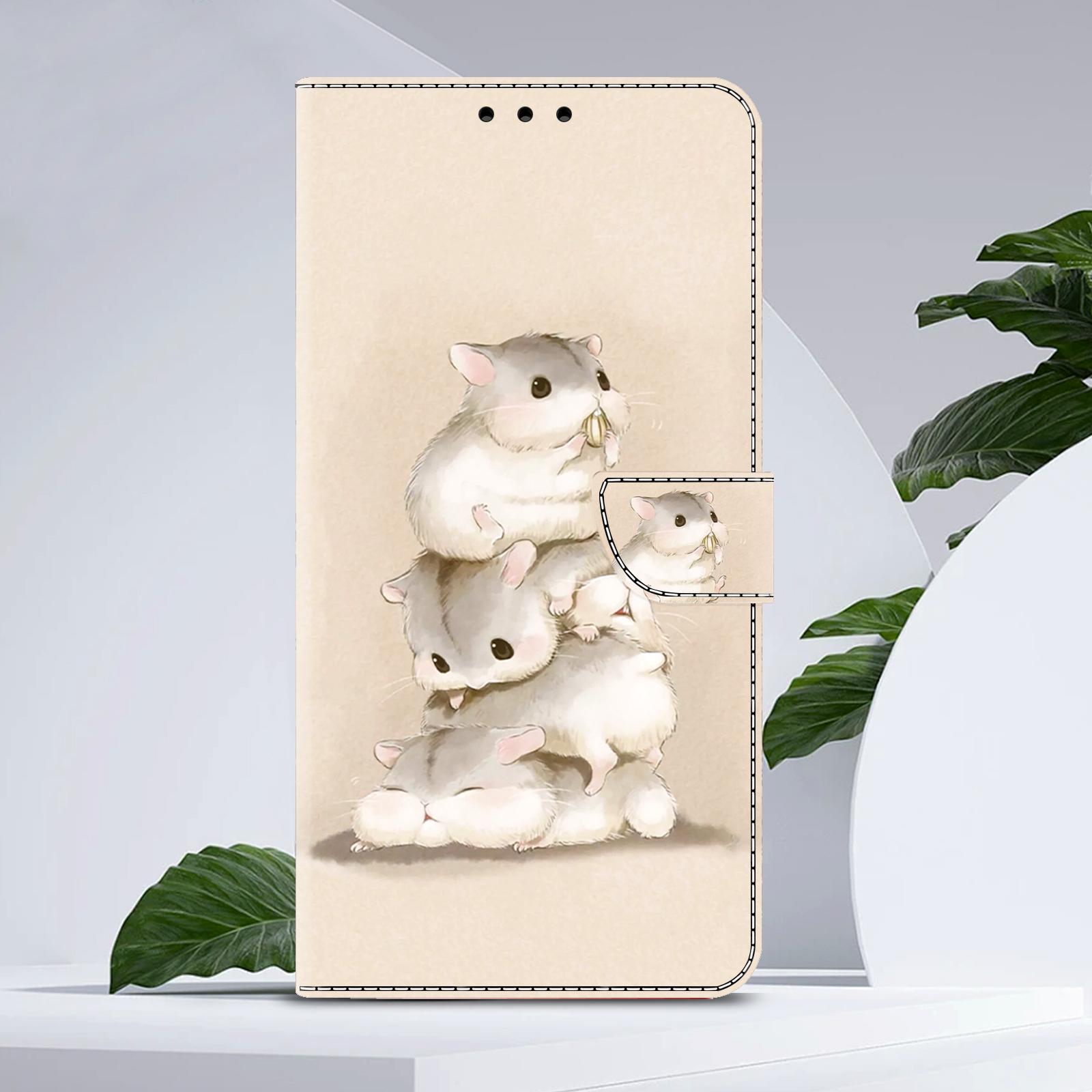 3D Магнитный кожаный чехол-кошелек с откидной крышкой для IPhone 17 16 15 14 13 12 11 X Xr Xs 8 7 6 6s Se2 Se3 2022/20 Mini Air Plus Pro Max iPhone 6 7 8 Se2 Se3
3D Магнитный кожаный чехол-кошелек с откидной крышкой для IPhone 17 16 15 14 13 12 11 X Xr Xs 8 7 6 6s Se2 Se3 2022/20 Mini Air Plus Pro Max iPhone 6 7 8 Se2 Se3