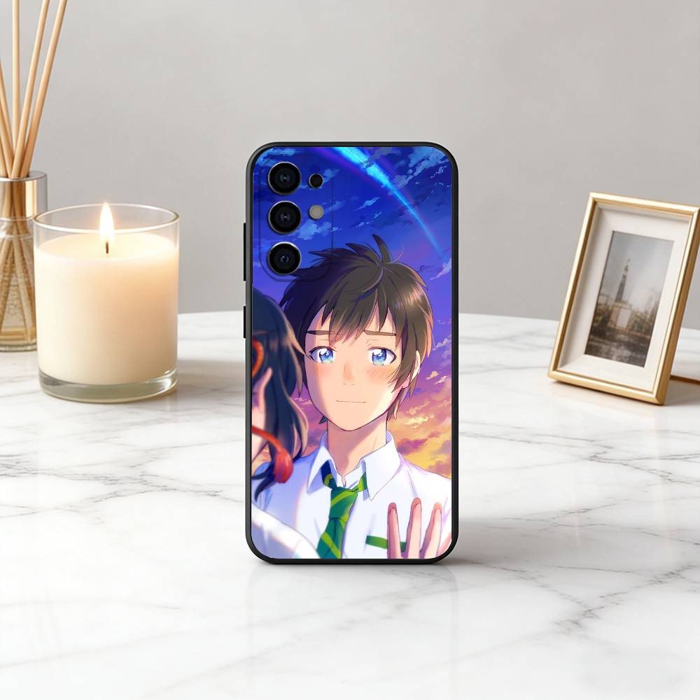 Y-Your YNES N-Name Phone Case For Samsung S25,S24,S21,S22,S23,S30,Ultra,S20,Plus,Fe,Lite,Note,10,Black Cover Samsung S22ULTRA5G
Y-Your YNES N-Name Phone Case For Samsung S25,S24,S21,S22,S23,S30,Ultra,S20,Plus,Fe,Lite,Note,10,Black Cover Samsung S22ULTRA5G
