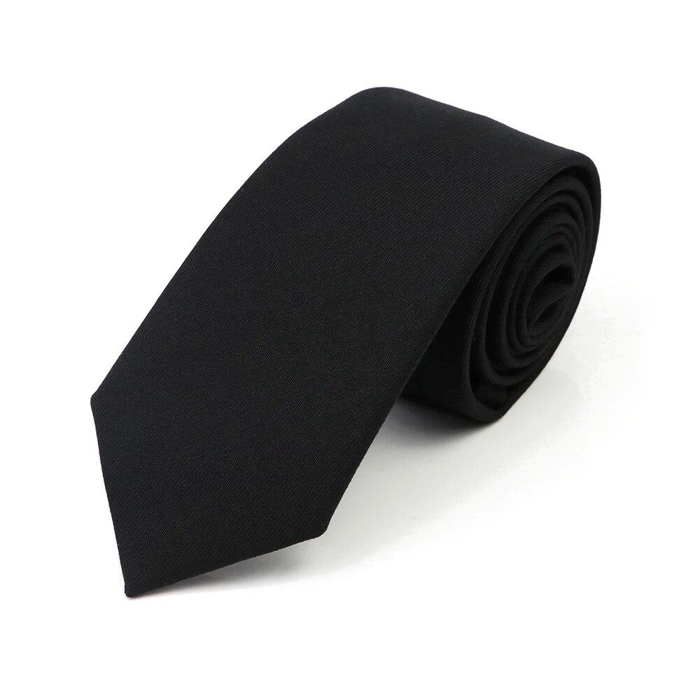 Новый однотонный мужской галстук Macarons, 100% хлопок, галстук с узким воротником, тонкий повседневный галстук, аксессуары
Новый однотонный мужской галстук Macarons, 100% хлопок, галстук с узким воротником, тонкий повседневный галстук, аксессуары