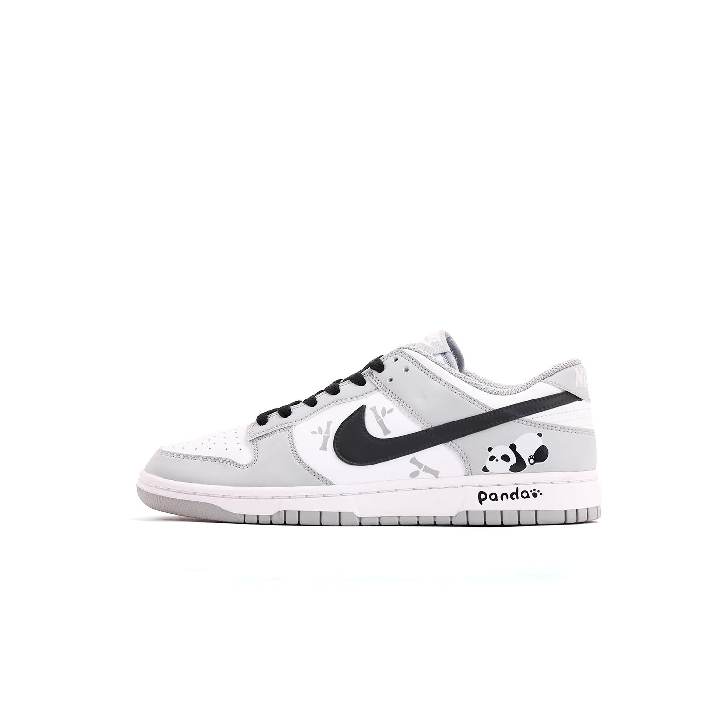 Nike Dunk Coverage Low top Skateboard Shoes Unisex White Gray HF5441-105(Team59-) 44.5
Nike Dunk Coverage Low top Skateboard Shoes Unisex White Gray HF5441-105(Team59-) 44.5
