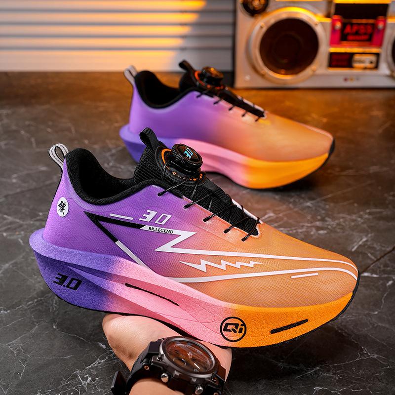 Primary and secondary school students running shoes men s and women s children s sports shoes New breathable and lightweight professional running sho 44
Primary and secondary school students running shoes men s and women s children s sports shoes New breathable and lightweight professional running sho 44