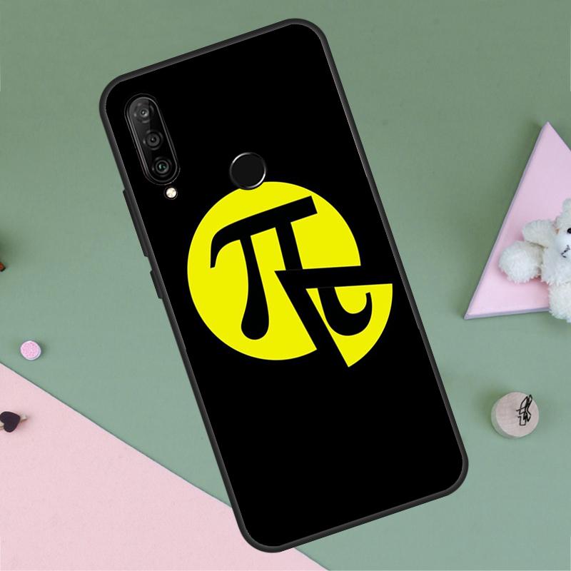 Math Formula Pi For Huawei Nova 12i 12s 11i 8i 7i 9 10 SE Y90 Y60 Y70 Y72 Y61 Y91 P30 P40 Lite P60 Pro Case Huawei Nova 12i
Math Formula Pi For Huawei Nova 12i 12s 11i 8i 7i 9 10 SE Y90 Y60 Y70 Y72 Y61 Y91 P30 P40 Lite P60 Pro Case Huawei Nova 12i