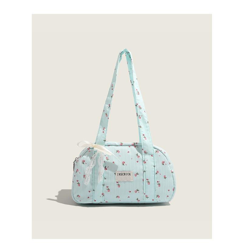 Дорожная сумка-тоут большой вместимости Новая сумочка синий
Дорожная сумка-тоут большой вместимости Новая сумочка синий