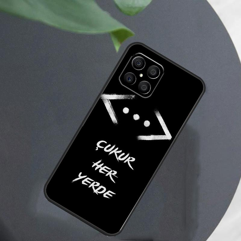 Турция Шоу Чукур ТВ Для Honor Magic 7 Lite 6 5 8 Pro Чехол Для Honor 200 400 70 90 X8c X8b X9a X9b X9c X9d Win RT Honor X9d
Турция Шоу Чукур ТВ Для Honor Magic 7 Lite 6 5 8 Pro Чехол Для Honor 200 400 70 90 X8c X8b X9a X9b X9c X9d Win RT Honor X9d
