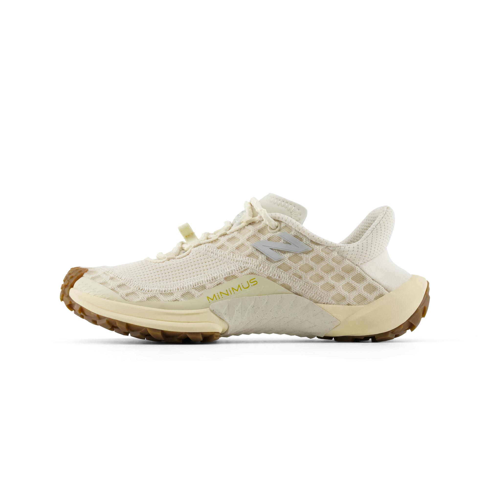 New Balance Minimus M10 Lightweight Comfortable Stylish Simple Running Shoes Women sneaker Light-Beige Off-White WTM10LC1 35
New Balance Minimus M10 Lightweight Comfortable Stylish Simple Running Shoes Women sneaker Light-Beige Off-White WTM10LC1 35