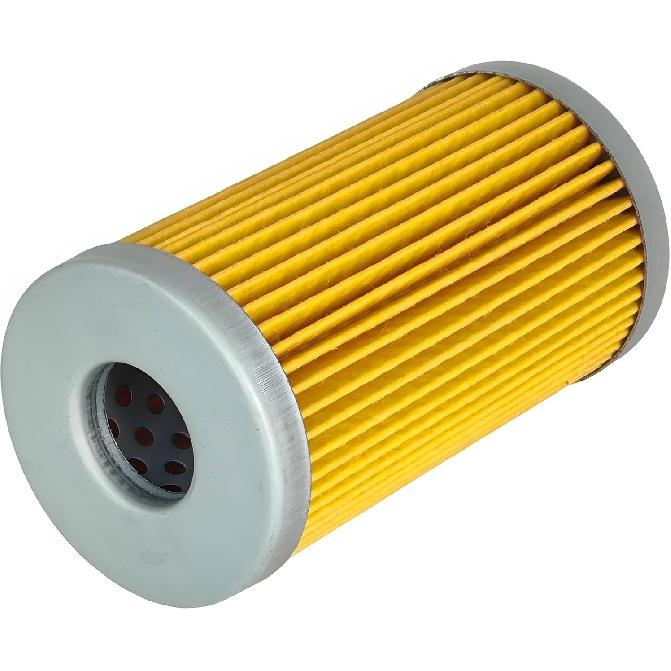 Fuel Filter 87300041 SBA130366060 84477366 Compatible with New Holland TC35 TC40 TC45 1910 2110 1900 2120 1920 Boomer Workmaster 55 Tractor
Fuel Filter 87300041 SBA130366060 84477366 Compatible with New Holland TC35 TC40 TC45 1910 2110 1900 2120 1920 Boomer Workmaster 55 Tractor