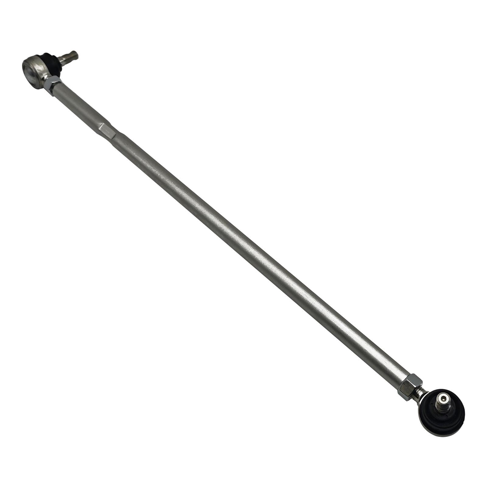 Segway Beach Buggy Tie Rod A13-F102001-000-00 570
Segway Beach Buggy Tie Rod A13-F102001-000-00 570
