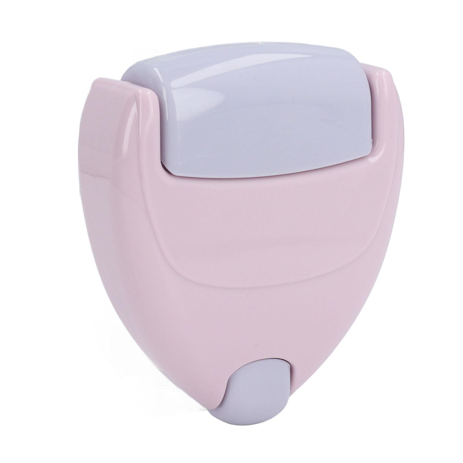 2 в 1 двухсторонний ледяной ролик для лица, глаз, уменьшения отечности, облегчения мигрени, в форме сердца, холодный
2 в 1 двухсторонний ледяной ролик для лица, глаз, уменьшения отечности, облегчения мигрени, в форме сердца, холодный