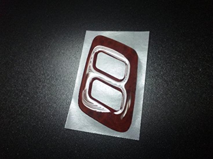 Lexus LS460 LS600h Пассажирское сиденье с электроприводом Отделка деревом Деревянная панель
Lexus LS460 LS600h Пассажирское сиденье с электроприводом Отделка деревом Деревянная панель